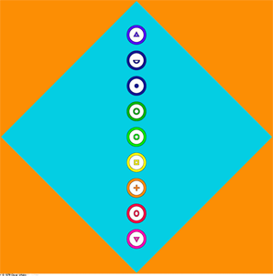 hypergnostic_300x303