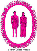 TheLovers