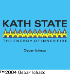 Kath State